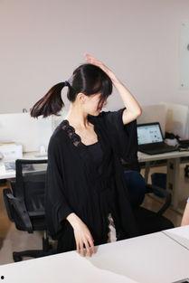 性爱直播tube,揭秘网络色情直播的隐秘世界