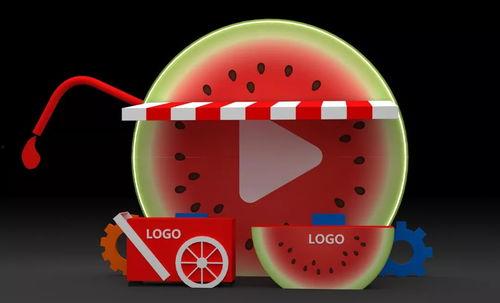 在线吃瓜今日吃瓜,揭秘网络热点背后的真相