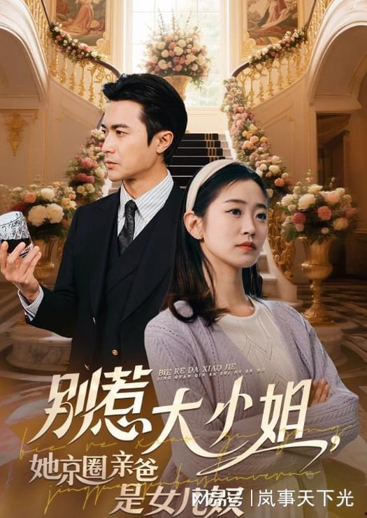 爱你电视剧,跨越时空的浪漫传奇