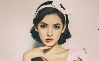 网红变成明星,逆袭之路的华丽蜕变