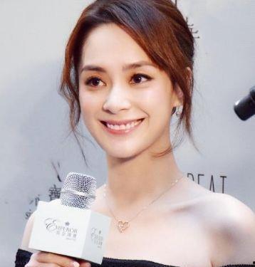 网红变成明星,逆袭之路的华丽蜕变