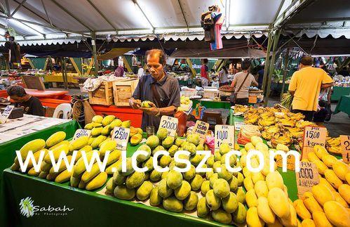 国产精品香蕉,甜蜜滋味，健康之选
