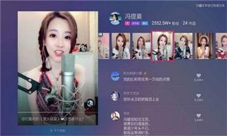 抖音短视频在线解析,揭秘热门内容背后的创作奥秘