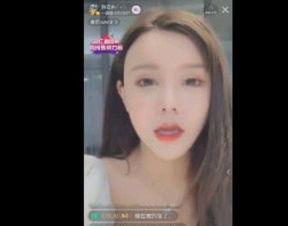 91人妻直播,揭秘网络直播背后的真实故事