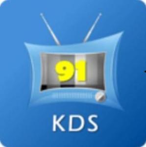 91电视直播hd,畅享海量直播资源，打造个性化观看体验