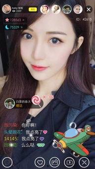 91live网上直播,精彩瞬间回顾，不容错过的精彩赛事