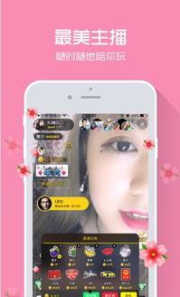 破解看片收费直播app,破解看片收费APP背后的盈利秘密