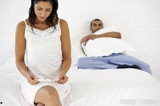 孕妇性爱直播,揭秘孕妇私密生活新趋势