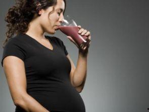 孕妇性爱直播,揭秘孕妇私密生活新趋势