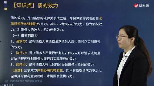 专属权,法律保护下的知识产权奥秘