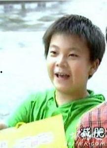 马翔宇,探索创新与变革的领军人物