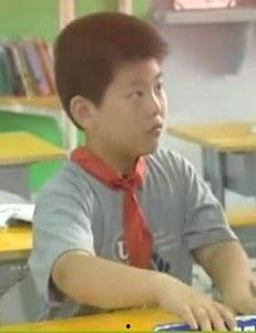 马翔宇,探索创新与变革的领军人物