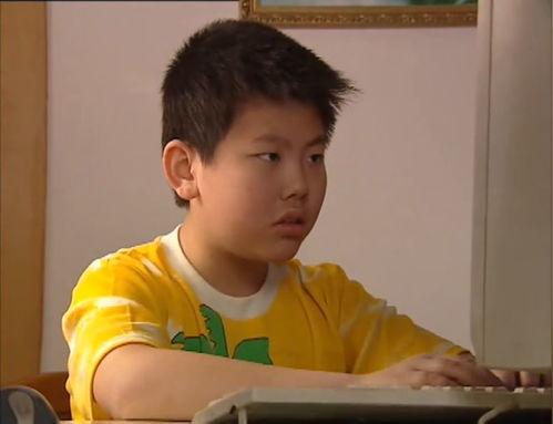 马翔宇,探索创新与变革的领军人物