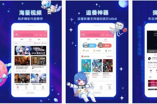 直播看片app排行,热门应用盘点与趋势分析