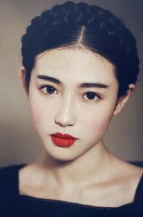 网红与明星手帐,揭秘他们的生活轨迹与创意灵感