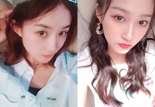 网红与明星手帐,揭秘他们的生活轨迹与创意灵感